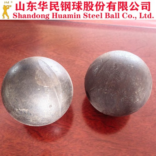 高品质研磨球研磨棒华民出品