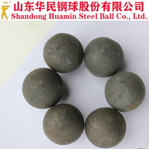 Forged Steel Balls, Grinding of Cement Ball, Grinding Ball Manufacturer